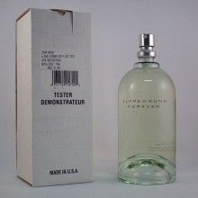 Alfred Sung Forever Woda Perfumowana 125ml Tester Ceneo.pl