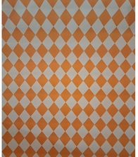 Zdjęcie Paper Team Papier Ozdobny Do Pakowania Prezentów 200X70Cm - Śrem