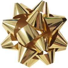 Zdjęcie Panon Rozetka Wstążka Złota - Górzno