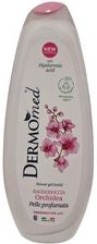 Zdjęcie Sonem Dermomed Bagnodoccia Orchidea Żel Pod Prysznic 750 ml - Kraków