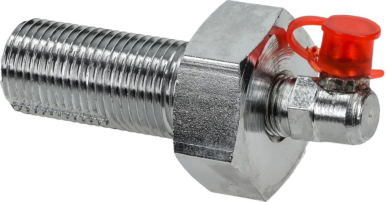 i-zawor-napinacza-gasienicy-