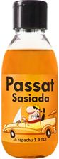 Zdjęcie LaqMini Shots! Passat Sąsiada Żel Pod Prysznic  100 ml - Sława