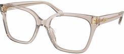 Ralph Lauren RA 7158U 6117 (53-18-145)