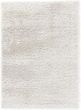 Dywan BLODWEN BEIGE 80x150 kremowy