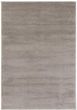 Dywan VERLICE BEIGE 80x150 beżowy