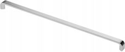 Zdjęcie Gtv Uchwyt Meblowy Znalowy Veta 320Mm Chrom - Bydgoszcz