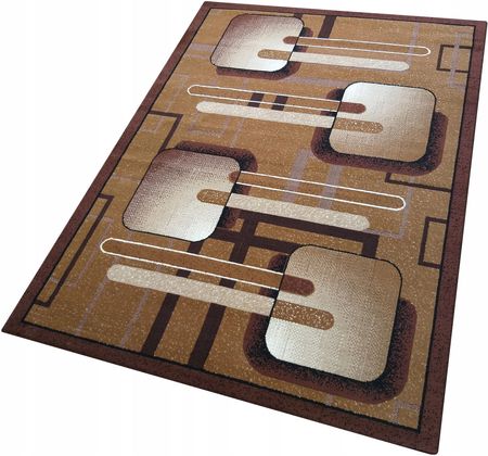 Home Carpets Dywan Bcf Alfada 250X350Cm #16