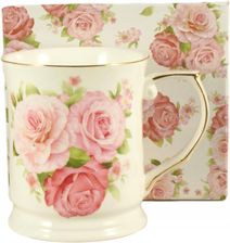 Zdjęcie Fusaichi Pegasus Kubek Róża Pink 350Ml (Pink041) - Pszczyna