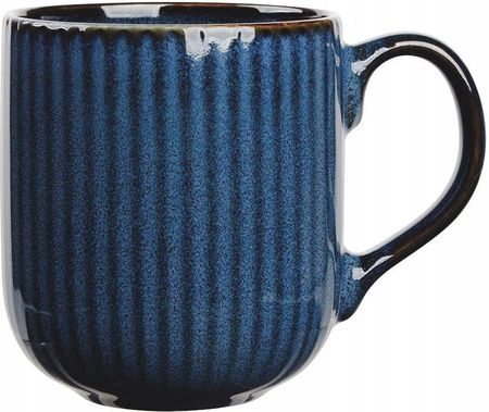 Altom Design Kubek Do Kawy Herbaty Porcelanowy Duży 400Ml (1010032659)