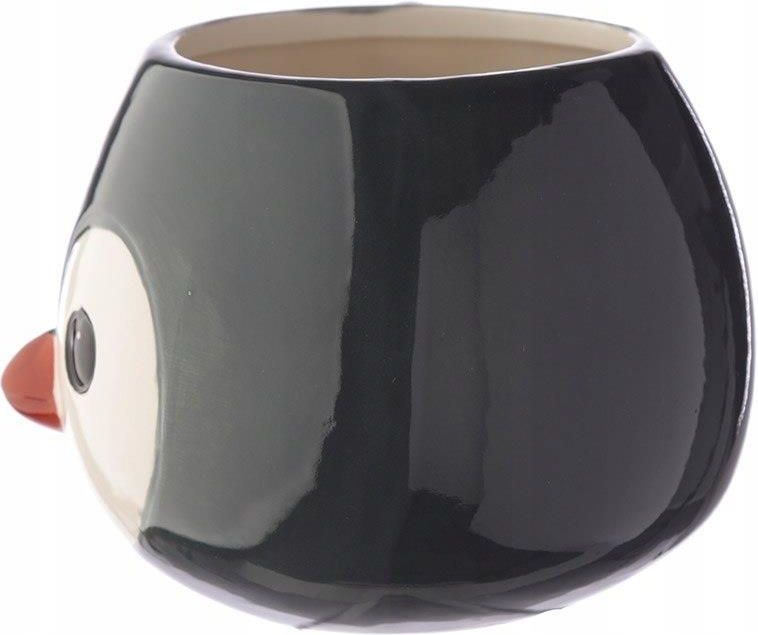 Puckator Cutiemals - Borsa Termica Per Il Pranzo Con Motivo Giungla/Zoo, Leggera E Resistente - 2