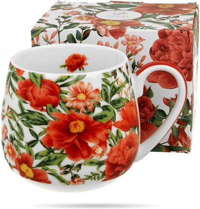 Duo Kubek Baryłka Felicity (Du7449)