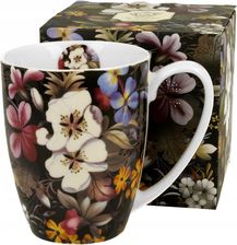 Duo Kubek Classic 380Ml Black (5119)