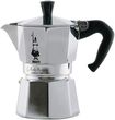 Bialetti Kawiarka Moka Express 1tz (1161)