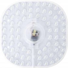 Zdjęcie Ecolight Wkład Zamienny Do Plafonu Moduł Led 36W 4000K 3600Lm Neutralny Magnes (Ec20293) - Jelcz-Laskowice