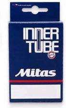 Zdjęcie Mitas Dętka Sv40 19" X 23X2,25 2 1/4 19 21421219Sv - Łapy