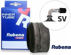 Zdjęcie Mitas Dętka Rowerowa Sv 21/4-21/2-17 21421217Sv - Stargard