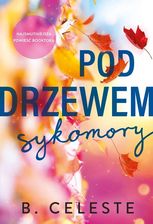 Zdjęcie Pod drzewem sykomory - Tuchów