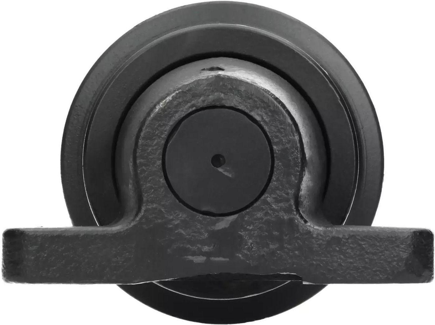 Rolka podtrzymująca, górna JCB JS260 - Opinie i ceny na Ceneo.pl