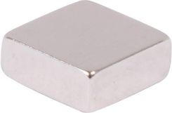 Zdjęcie Magnes neodymowy 5x5x2 mm płytkowy mocny - Kraków