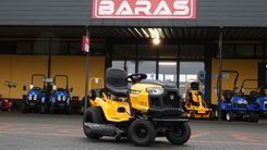 Zdjęcie Traktorek kosiarka Cub Cadet LT3 PS107 - Stryków