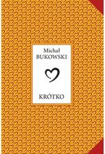 Zdjęcie Krótko - Sulęcin