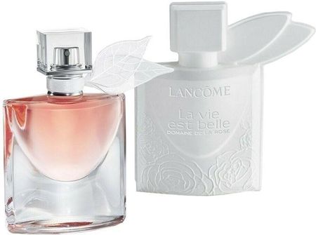 Lancome La Vie Est Belle Domaine De La Rose 30ml