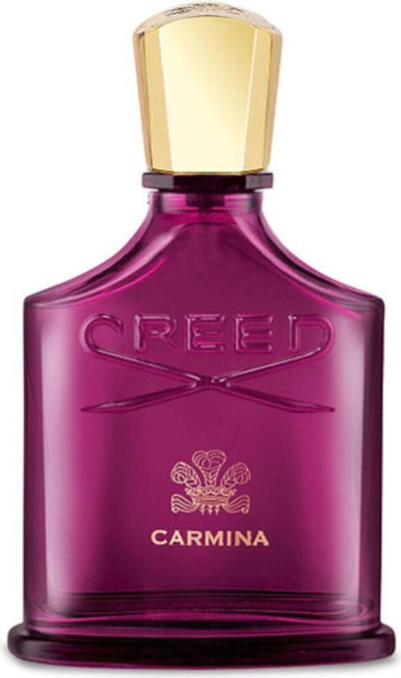 jen　CREED CARMINA 75ml 香水 Creed Carmina EDP - Perfumeria Quality Missala