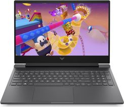 Zdjęcie Laptop HP Victus 16-s0016nw 16,1"/Ryzen7/16GB/512GB/NoOS (9R871EA) - Mirsk