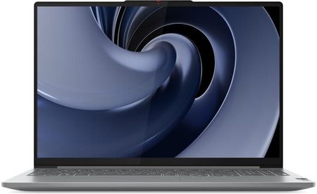 美品！Lenovo Ideapad windows11 lenovo IdeaPad Slim 3i Gen8【14.0インチ/Windows11Home/Corei7