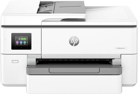 HP OfficeJet Pro 9720e AiO HP+ Instant Ink (53N95B)