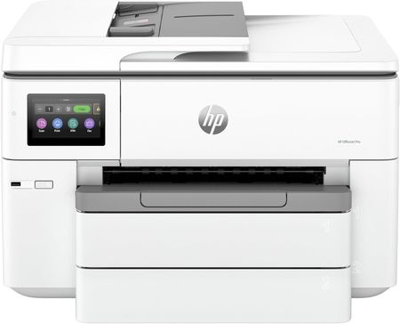HP OfficeJet Pro 9730e AiO HP+ Instant Ink (537P6B)