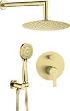 Zdjęcie Deante NACR9QP - Izbica Kujawska