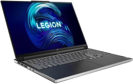 Lenovo Legion S7 16IAH7 16"/i5/16GB/512GB/NoOS (82TF003VPB)