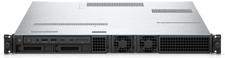HP Z4 Rack G5 Workstation (5E8R9EA)