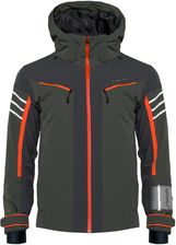 Zdjęcie Kurtka narciarska męska Phenix Twinpeaks  - Goniądz