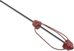 Zdjęcie Delphin Koszyczek Zanętowy Trecta 185817 - Bochnia