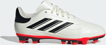 Buty Copa Pure II Club FXG 