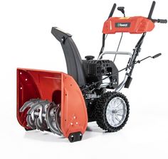Zdjęcie ODŚNIEŻARKA SPALINOWA 209cc 56cm FAWORYT RO56 R RATO - Poznań