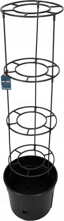 Kotarbau Doniczka Planter Do Uprawy Pomidorów Donica 392mm N251
