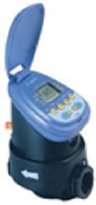 galcon 7101d galcon 7101d