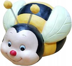 Zdjęcie Figurka Pszczółka Wys.9,5cm - Kępice