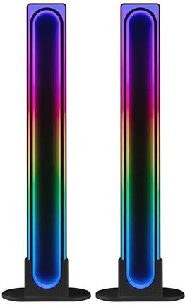 Tracer lampy RGB Ambience - Smart Vibe (TRAOSW47252)