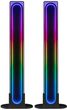 Lampa TRACER Ambience Smart Vibe RGB Regulacja jasności, Wi-Fi, Bluetooth