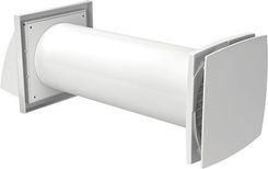 Zdjęcie Ventika Solo 125+ Urządzenie Wentylacyjne Solo+125 - Radomsko