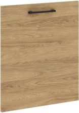 Zdjęcie Bari Panel Zmywarkowy Dm 60 72 Hikora 100406592 - Głogówek