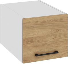 Zdjęcie Bari Nadstawka Go 45 Gł Hk Xs Hikora 100406682 - Chęciny