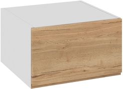 Zdjęcie Alba Nadstawka Go 60 Gł Halifax 100406730 - Górzno