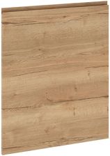 Zdjęcie Alba Panel Zmywarkowy Dm 60 72 Halifax 100406748 - Słupca