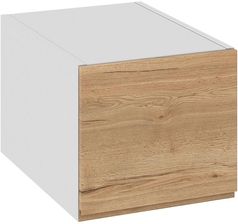 Zdjęcie Alba Nadstawka Go 45 Gł Halifax 100406889 - Sieraków