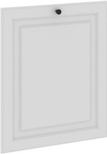 Zdjęcie Matera Panel Zmywarkowy Dm 60 72 Biały Mat 100407759 - Słupca